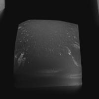 Fotografias  project thumbnail