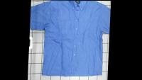 Clothe Discoloration project thumbnail