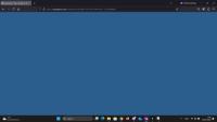 OneTap project thumbnail