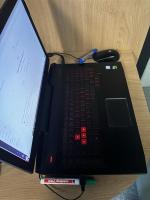My First Project project thumbnail