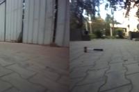 hammerbottle project thumbnail