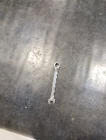 Wrench project thumbnail