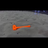 tools detection project thumbnail