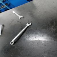 tools detection final project thumbnail