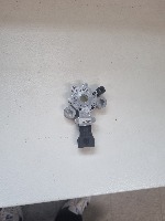 Chess Sample project thumbnail