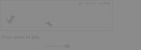 Dino Test project thumbnail