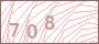 get_numbers project thumbnail