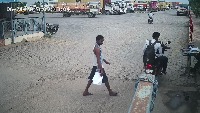 Dataset Image