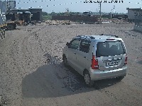 Dataset Image