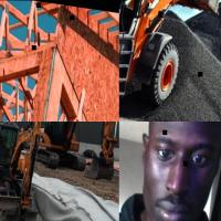 construction_safety_rev_05 project thumbnail