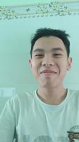nhandienkhuonmat project thumbnail