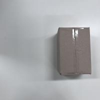 imagebox project thumbnail