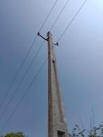 poledetector project thumbnail