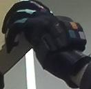 Glove sementic seg 0920 project thumbnail