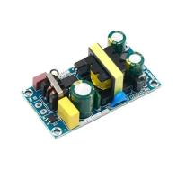Components project thumbnail