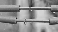 wire project project thumbnail