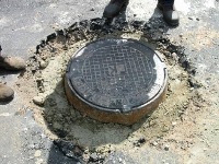 1111111_new project thumbnail