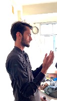 Dataset Image