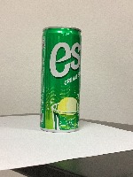 Dataset Image