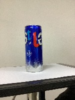 Dataset Image