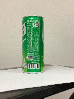 Dataset Image