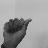 SignLanguageDigit project thumbnail