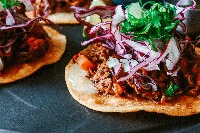 food project thumbnail