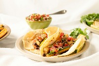 food - obb project thumbnail