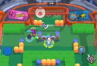 ai brawl stars project thumbnail
