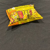 Wrappers-images project thumbnail