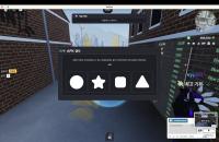 auto-2 project thumbnail