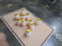 FYP project thumbnail