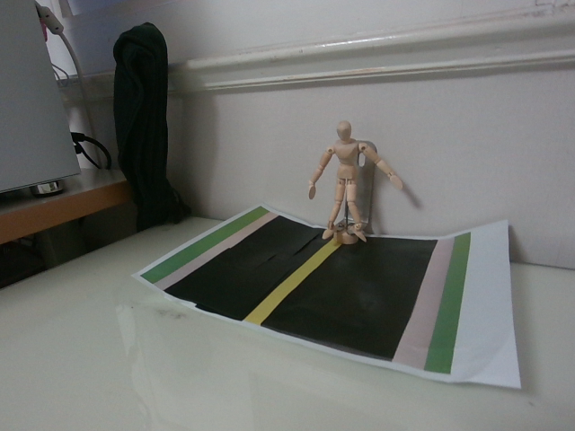 autorace_human Object Detection Model by project-ce2n6