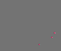 PCB Defects Detection Object Detection Dataset by JR