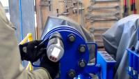 Hazard Detection project thumbnail