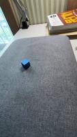 blue_box_pj project thumbnail