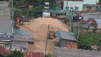 construction_vehicle project thumbnail