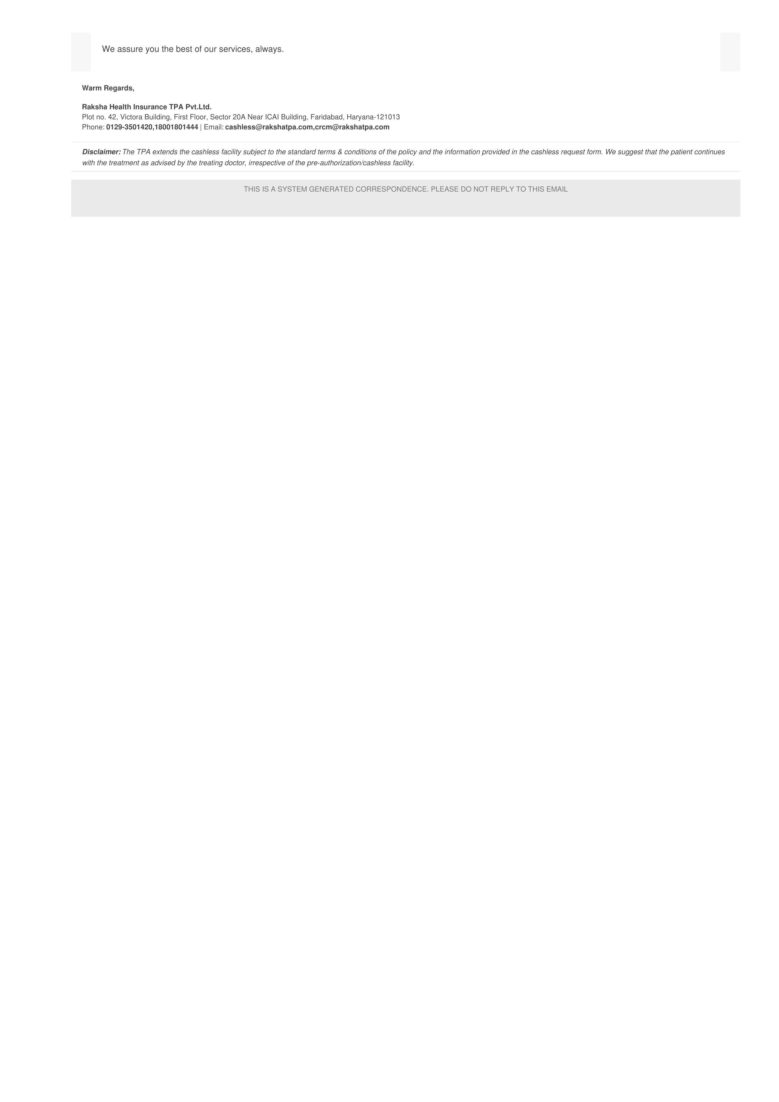 Final_dataset Object Detection Dataset by lahari