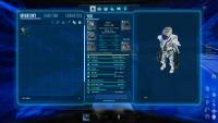 PINGBOT project thumbnail
