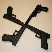 pistols2 project thumbnail