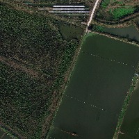 Solar Panels project thumbnail