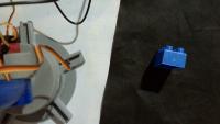 BRICK project thumbnail