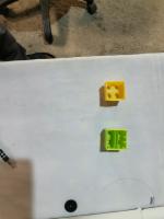 PRBV2 project thumbnail