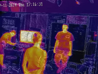 DIML Dataset - Roboflow Universe