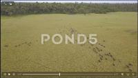 Drone-Footage-SanGabriel project thumbnail