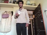 My First Project project thumbnail