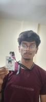 id_card project thumbnail