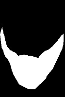 yolo_bounding_box project thumbnail
