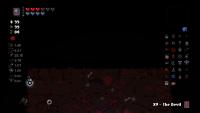 Isaac Detection project thumbnail