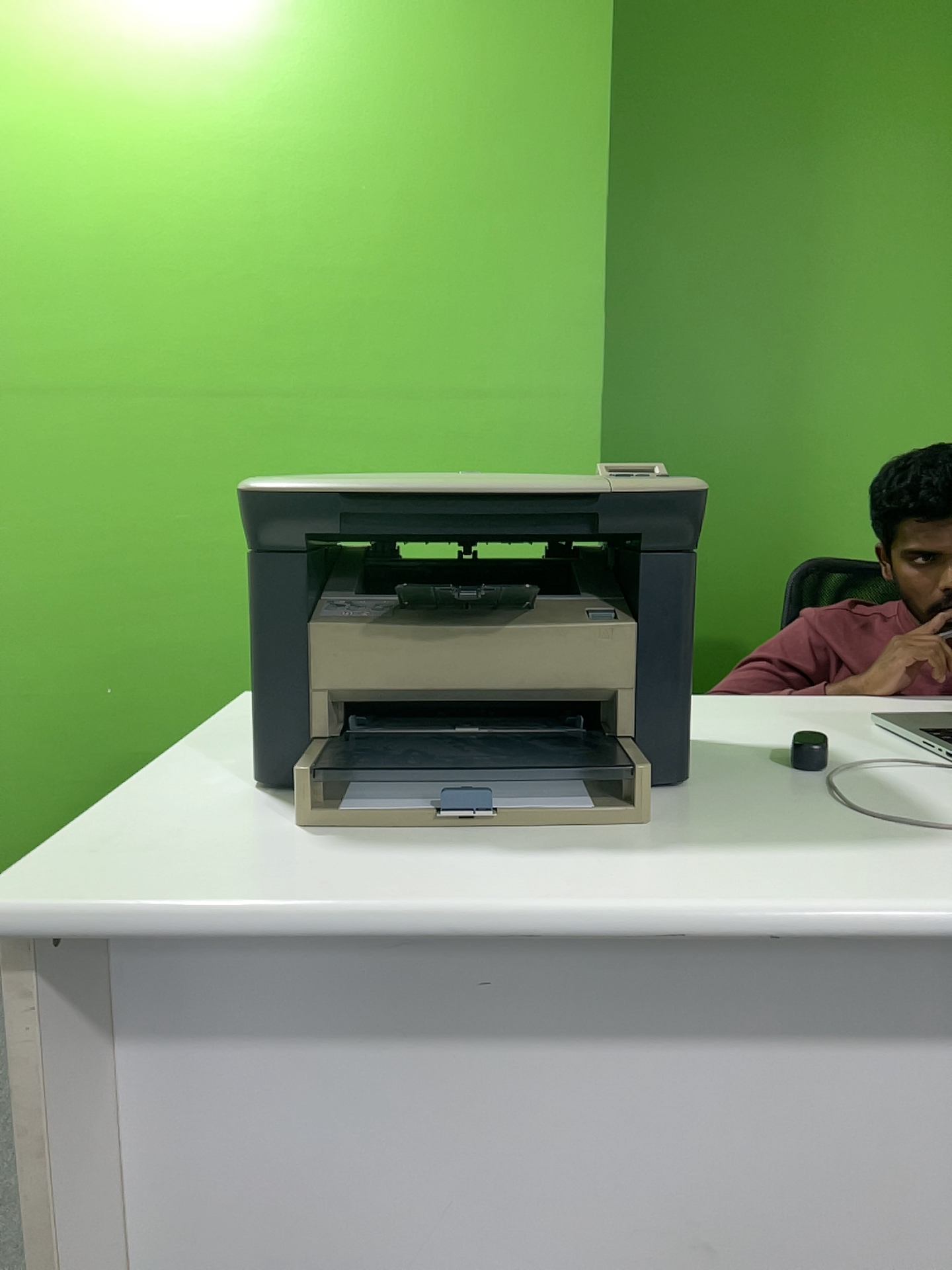 canon m2050 driver download windows 11 classification Roboflow